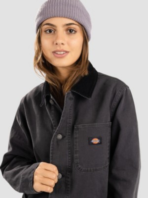 Duck canvas hotsell chore coat